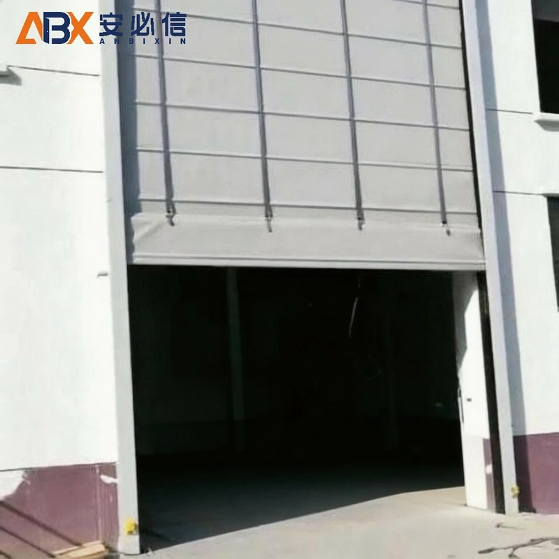 塔城地区升降平台